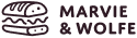 Marvie & Wolfe