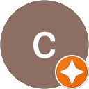 croydon q profile picture
