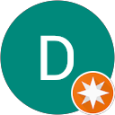 Dennis D. profile picture