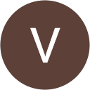 Veeraj P. profile picture