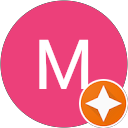 Maria R. profile picture