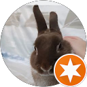 Liligal M. profile picture